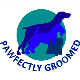 Pawfectly Groomed is a Mobile Dog Grooming service based in Dorset