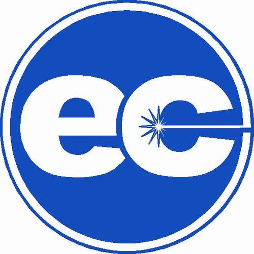 eastcoastmed's profile picture. East Coast Medical Equipment is the premier provider of quality new, refurbished, and used medical equipment. Our number one priority is customer satisfaction.