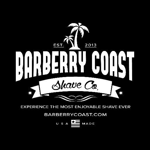 Barberry_Coast Profile Picture