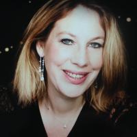 Mégard Laurence (@lomegard) 's Twitter Profile