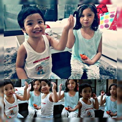 kaegutierrez's profile picture. 