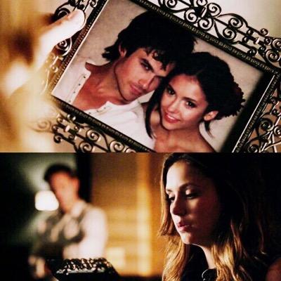 ninayany1's profile picture. 