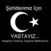 Bilal YILDIRIM (@bilalemir41) Twitter profile photo Bilal YILDIRIM (@bilalemir41) Twitter profile photo