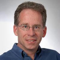 Douglas Diekema (@ddiekema1) 's Twitter Profile