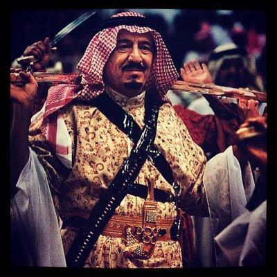 meeme20082009's profile picture. 