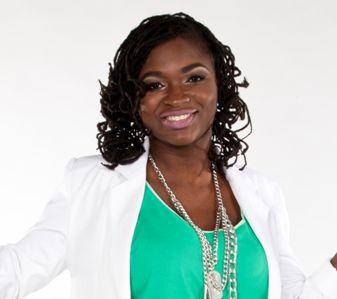 NeoshiYaki's profile picture. Happy Wife & Mom of 2 |
Dreamer & Mentor |
Entrepreneur - Green4Lyfe, LLC. |
@millionmomsinaction