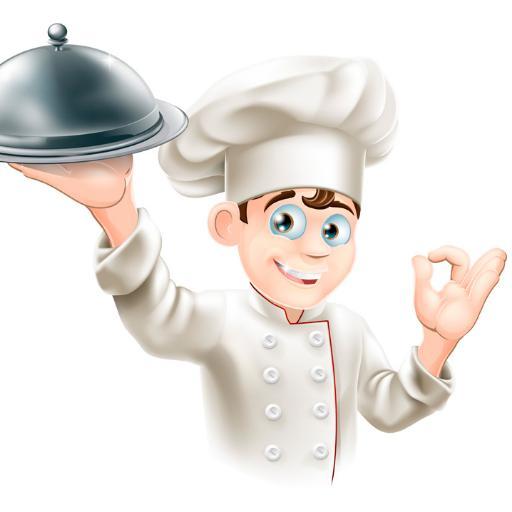 Video Recetas Online #siganmeparamasrecetas #recetas #cocina #recetasdecuarentena