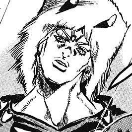 weatherwhimsy's profile picture. Walking on sunshine.