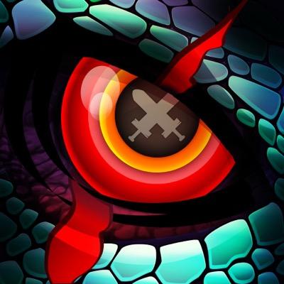 monster legends wiki monsters monster legends wiki monsters