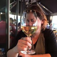 Claudia van der Werf (@claudiavdwerf) 's Twitter Profile Photo Claudia van der Werf (@claudiavdwerf) 's Twitter Profile Photo
