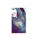 Cassie - @cassie_fleming5 - Twitter