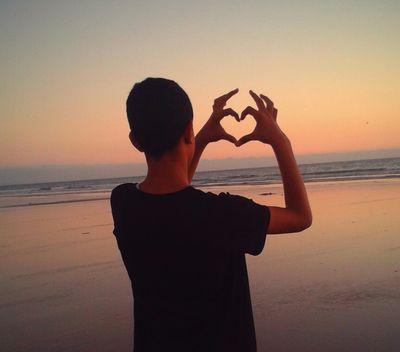 zakariya2018's profile picture. 