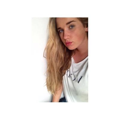 lotte0548's profile picture. hakuna matata ✌️