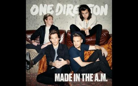 _xxTomlinsonxx_'s profile picture. -Cuando rompes una promesa también rompes un corazón!