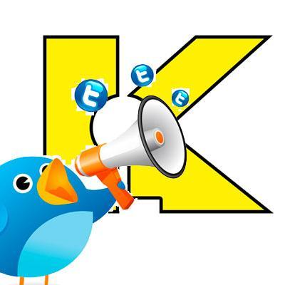 Keys_ec's profile picture. 