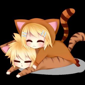 Anime y kpop (@8jeza) / Twitter Anime y kpop (@8jeza) / Twitter
