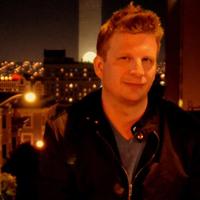 Jonathan Gleed (@jonathangleed) 's Twitter Profile