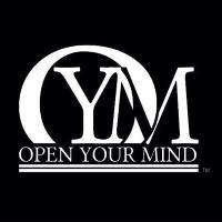 Open Your Mind (@oymgroup) 's Twitter Profile