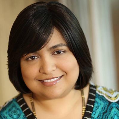 Partner Director Software Engineering | Woman in Azure Data| Diversity Advocate for Women in Technology| Speaking for myself not my employer