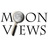moonviews