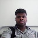 sanu (@05_sanu) Twitter