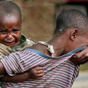 vQrSnKUf1ZvjUyZ's profile picture. 