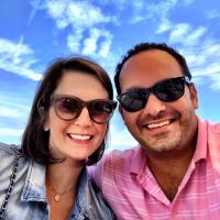 Matthew Abdoo (@mattabdoo) Twitter profile photo