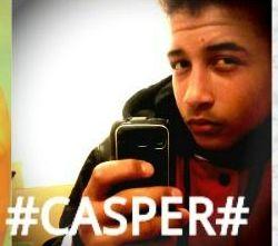 manganye175's profile picture. 