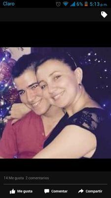 jsac131995's profile picture. 