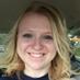 Lynn Holsapple (@lrblondie) Twitter profile photo Lynn Holsapple (@lrblondie) Twitter profile photo