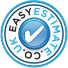 easyestimateuk's profile picture. Building Estimating Software for builders and the trade