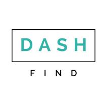 Dash Find (@dashfind_com) 's Twitter Profile