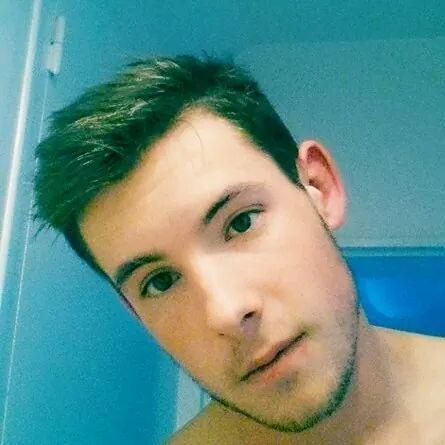 marvin_bouvet's profile picture. beginning of a news stage #Sport #marketing #Digital #Évènementiel