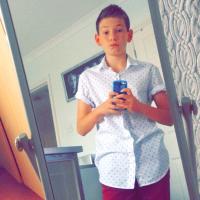 lucas dekker (@lucas_d_040) 's Twitter Profile