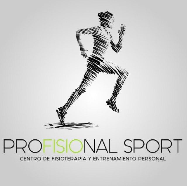 Profisional Sport