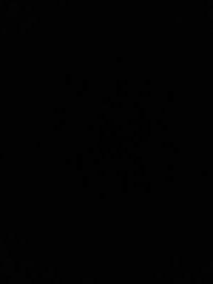 mus84076's profile picture. 