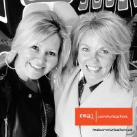 Real Communications (@realeventtools_) 's Twitter Profile Photo Real Communications (@realeventtools_) 's Twitter Profile Photo