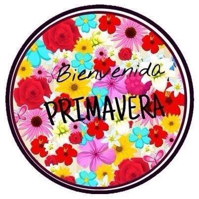 gutzmara's profile picture. 