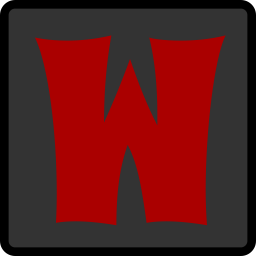 VoxelPlanet's profile picture. 