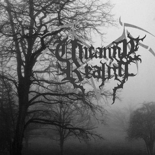 Extreme Metal solo project from South-East England.