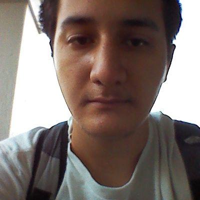 LukeZarbon's profile picture. 