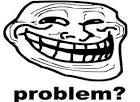 hacking_android's profile picture. 
