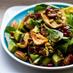 Veggie Recipes (@vegan___recipes) Twitter profile photo Veggie Recipes (@vegan___recipes) Twitter profile photo