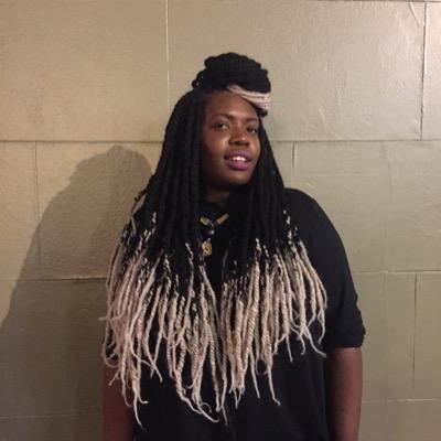 Vivian Nwonka On Twitter Rita Ora Brit Awards 2018 Performance