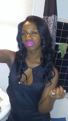 4eva_nikki's profile picture. #TEAM80sbby #TEAMchocolate #TEAMBARBIE #TEAMINDEPENDENTmommy #TEAMvirgo #TEAMseptemberBBY #TEAMindependent #TEAMMAKEhimeatTHEBOX #teamVIRGO#TEAMgotHERown