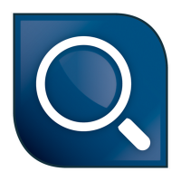 SoftLakeSolutions (@softlake) 's Twitter Profile