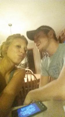 PAIGE_alexis01's profile picture. You never know how strong you really are until strong is the only choice you have.