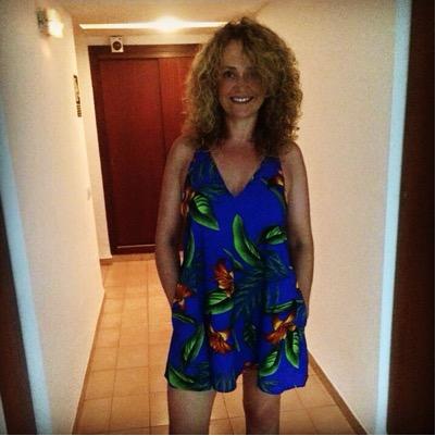 wontcook's profile picture. 