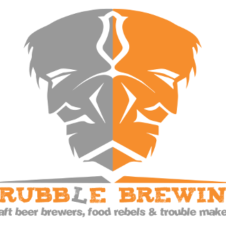 Trubble Brewing