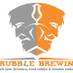 Trubble Brewing (@trubblebrewing) Twitter profile photo